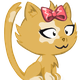 Profile Picture of taifafarhana