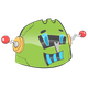 Profile Picture of prottaybasak7