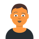 Profile Picture of montashirfahim25
