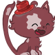 Profile Picture of arghoremail