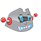 Profile Picture of Master_16090