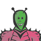 Profile Picture of samiarr27
