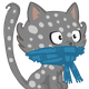 Profile Picture of hridoy4918