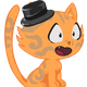 Profile Picture of durontosohan4