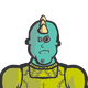 Profile Picture of j0k4rX