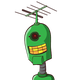 Profile Picture of abujaforsiddik33