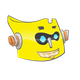 Profile Picture of mdabubakkars182