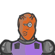 Profile Picture of meherobahmed