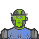 Profile Picture of 113759