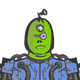 Profile Picture of abrarmahin31