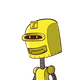 Profile Picture of 321627
