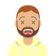 Profile Picture of mdfarabifarabi700