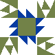 Guénaël Muller's avatar