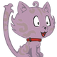 Profile Picture of Tunaj