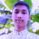 Profile Picture of SMAHT