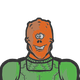 Profile Picture of alomtakrim