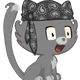 Profile Picture of mdmushfiqursaad12