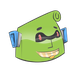 Profile Picture of shovonkundu09