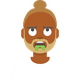 Profile Picture of yasin2112004