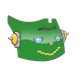 Profile Picture of 2_5_7