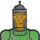 Profile Picture of saifulislam01051964