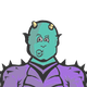 Profile Picture of mdhsnashiq