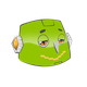 Profile Picture of anikayeasmin