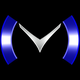 default avatar