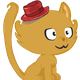 Profile Picture of itzrageur