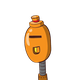 Profile Picture of towhidulislam2bd