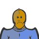 Profile Picture of hayderjahan