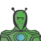 Profile Picture of muntasirmahmud1000000