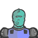 Profile Picture of udoy153131