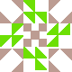default avatar