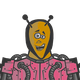 Profile Picture of tanjiro21612