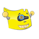 Profile Picture of limonhalder