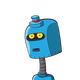 Profile Picture of goodooboy9967