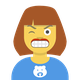 Profile Picture of farhanx794