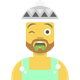 Profile Picture of jafriruban