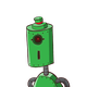 Profile Picture of Aritri