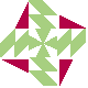 default avatar