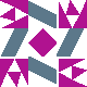 default avatar