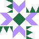 default avatar
