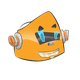 Profile Picture of arefinsultan58