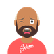 Profile Picture of kzamanlnn