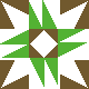 default avatar
