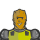 Profile Picture of nahidrehman1978