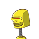 Profile Picture of miftumiftu01