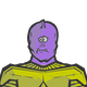 Profile Picture of shakibul74254285