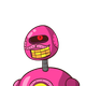 Profile Picture of Gopal